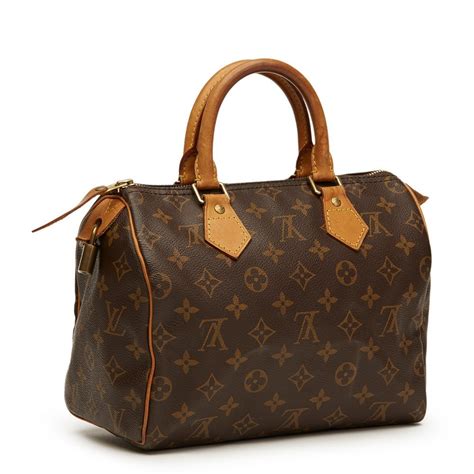 lv hand|2nd hand louis vuitton handbags.